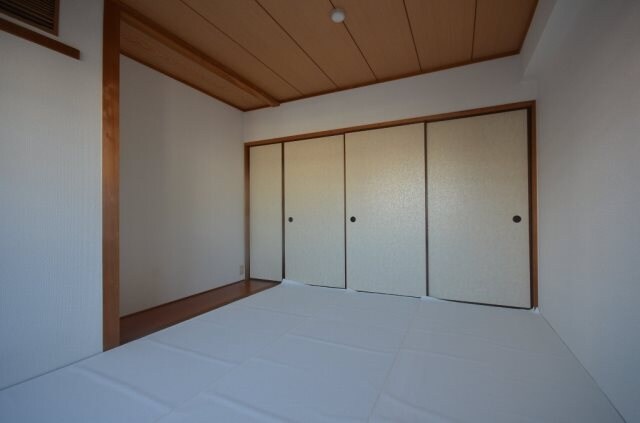 Istyle　Funairiの物件内観写真