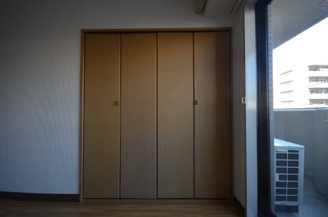 Istyle　Funairiの物件内観写真