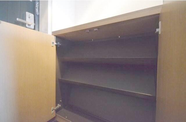 Istyle　Funairiの物件内観写真