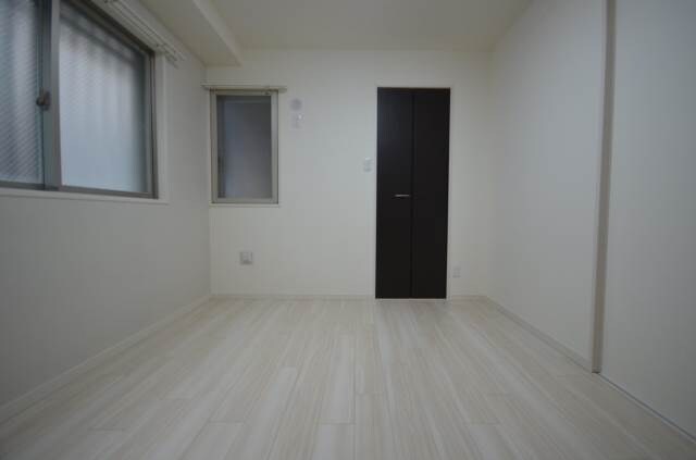 ヴィラ博丈の物件内観写真