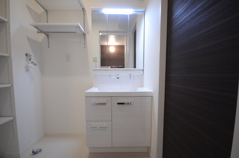 シャーメゾン三洋の物件内観写真