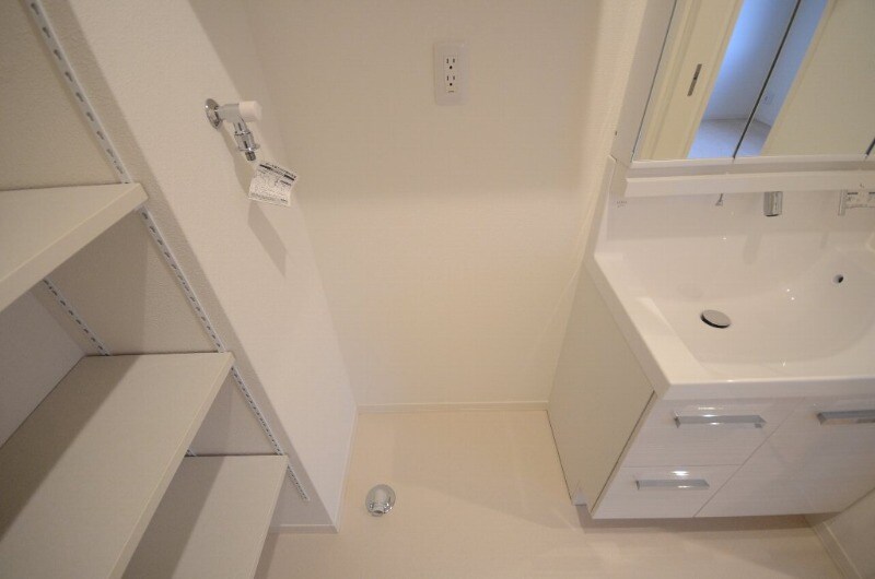 シャーメゾン三洋の物件内観写真