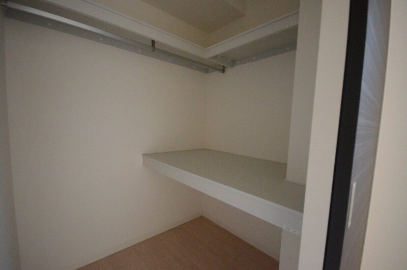 シャーメゾン三洋の物件内観写真