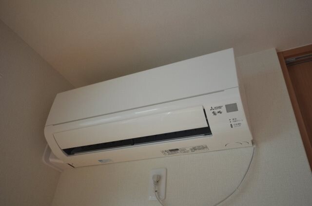 シャーメゾン三洋の物件内観写真