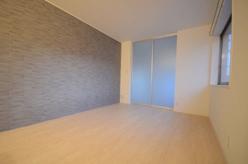 シャーメゾン三洋の物件内観写真