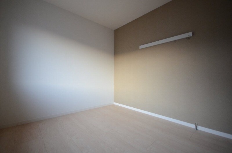 シャーメゾン三洋の物件内観写真