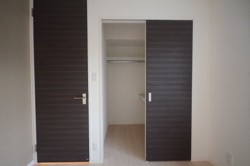 シャーメゾン三洋の物件内観写真