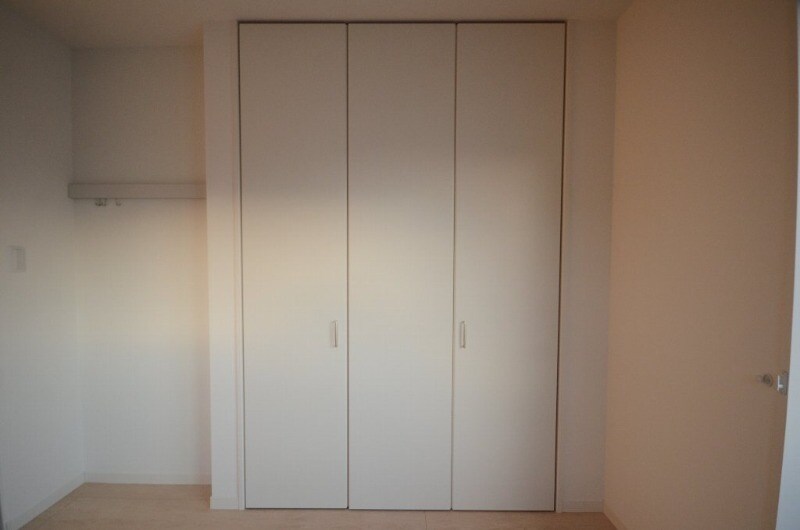 シャーメゾン三洋の物件内観写真