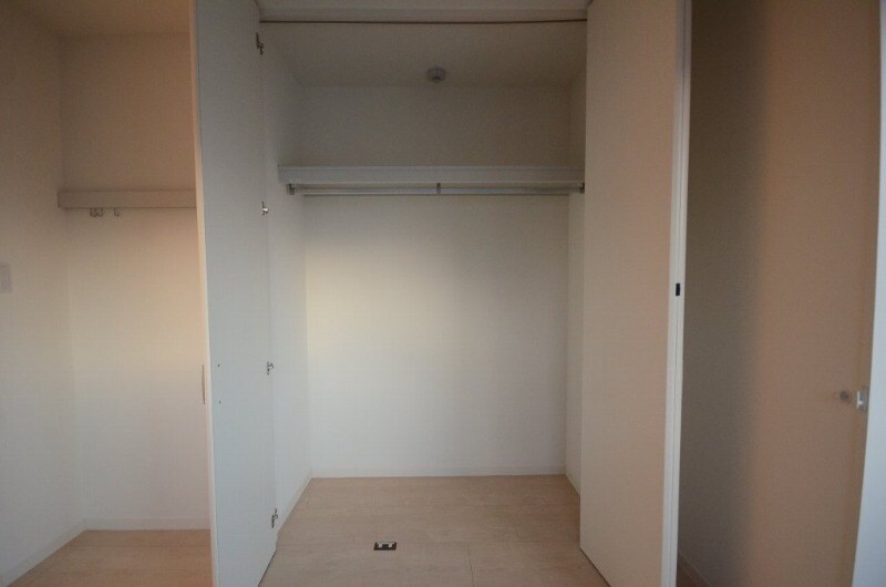 シャーメゾン三洋の物件内観写真