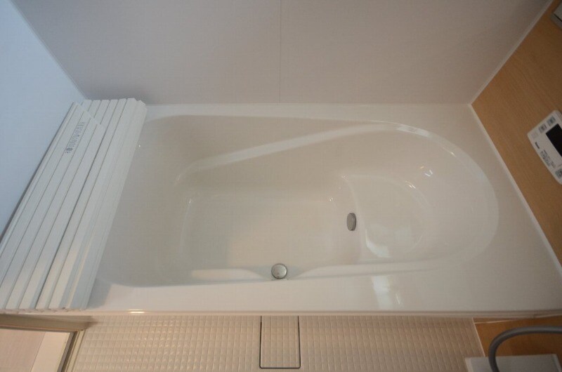 アザレアの物件内観写真