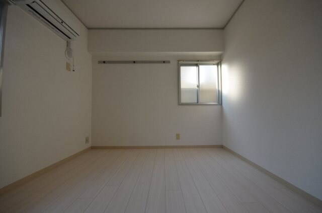 段原Oビルの物件内観写真