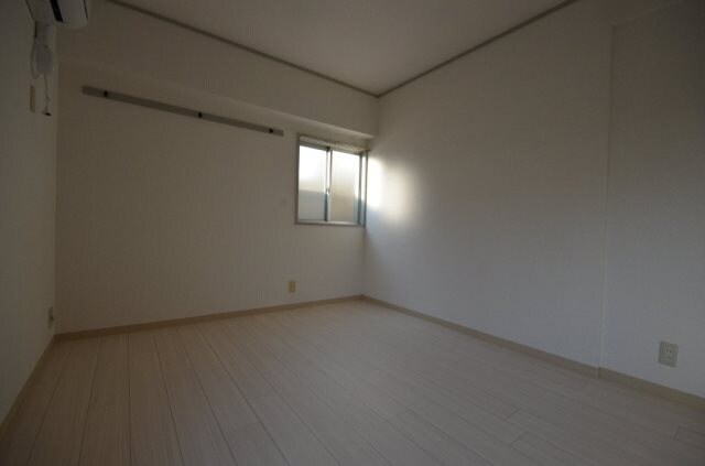 段原Oビルの物件内観写真