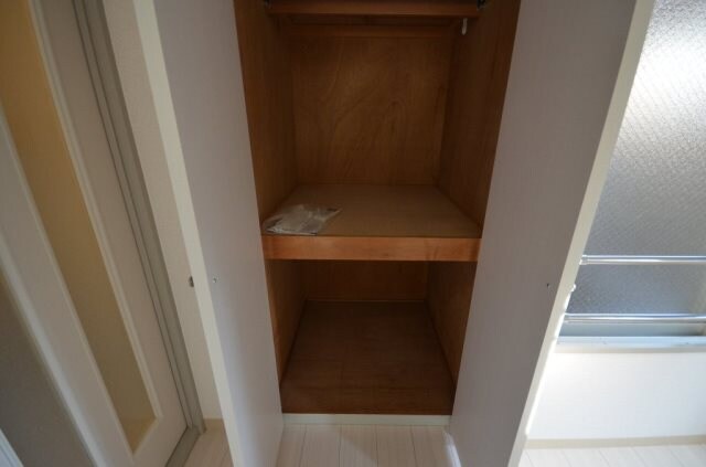 段原Oビルの物件内観写真