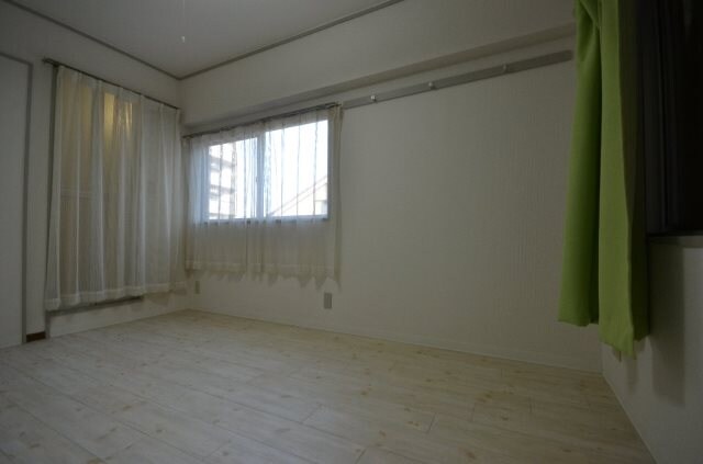 段原Oビルの物件内観写真