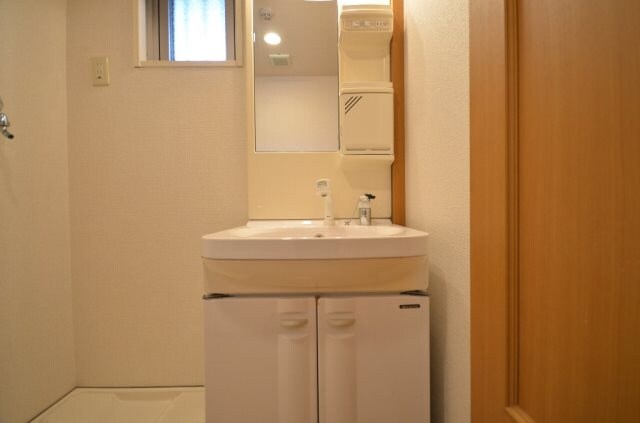 井口台FLATSⅡの物件内観写真