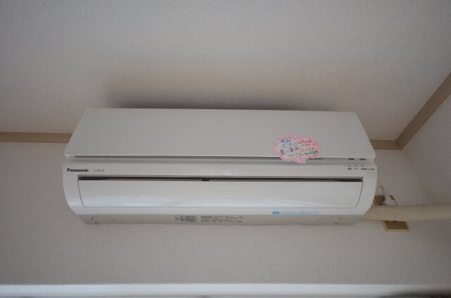 三篠北パークマンションの物件内観写真