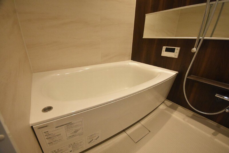 ラヴェール横川の物件内観写真