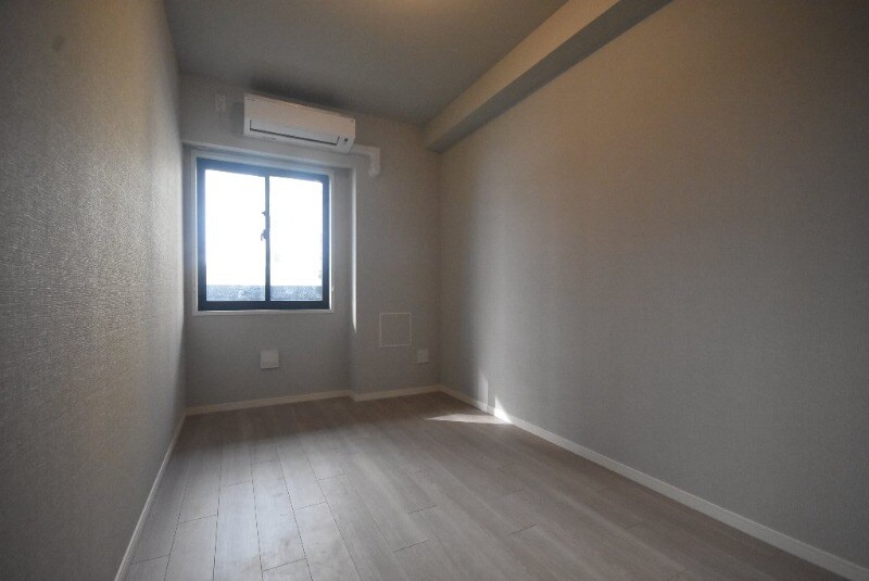 ラヴェール横川の物件内観写真