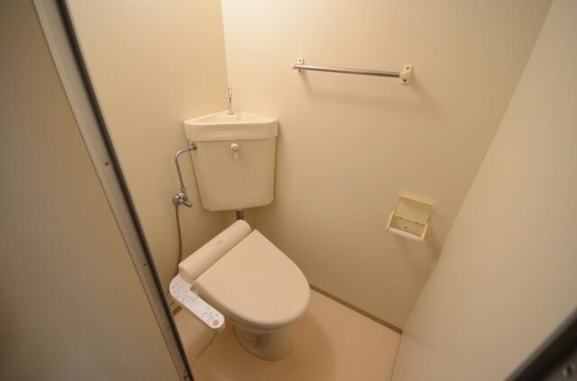 光町大丈ビルの物件内観写真