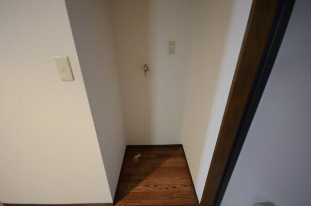 光町大丈ビルの物件内観写真