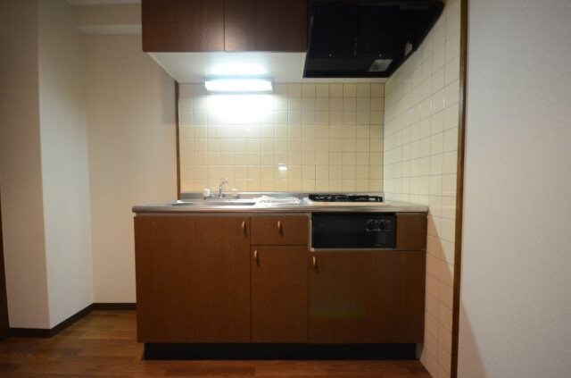 光町大丈ビルの物件内観写真