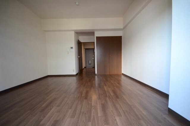 光町大丈ビルの物件内観写真