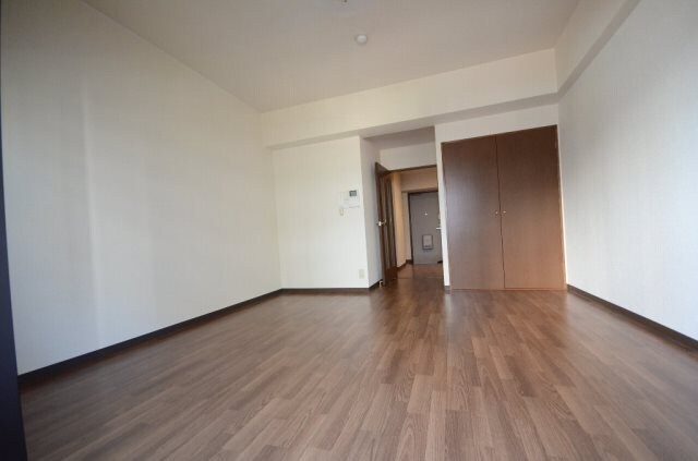 光町大丈ビルの物件内観写真