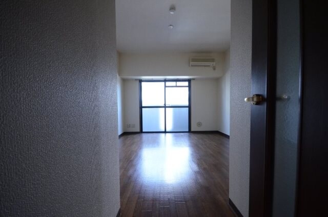 光町大丈ビルの物件内観写真