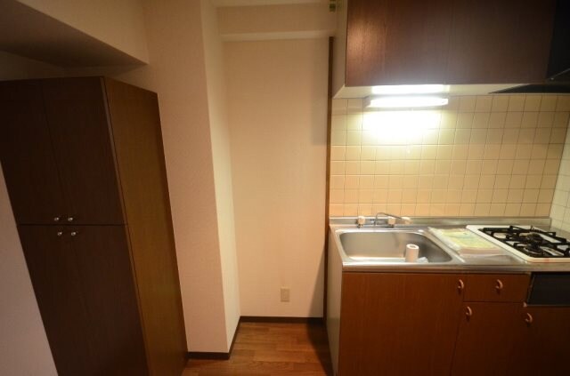 光町大丈ビルの物件内観写真