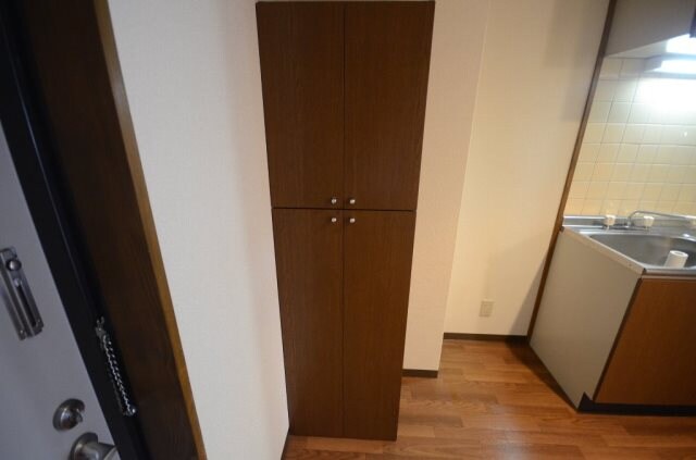 光町大丈ビルの物件内観写真