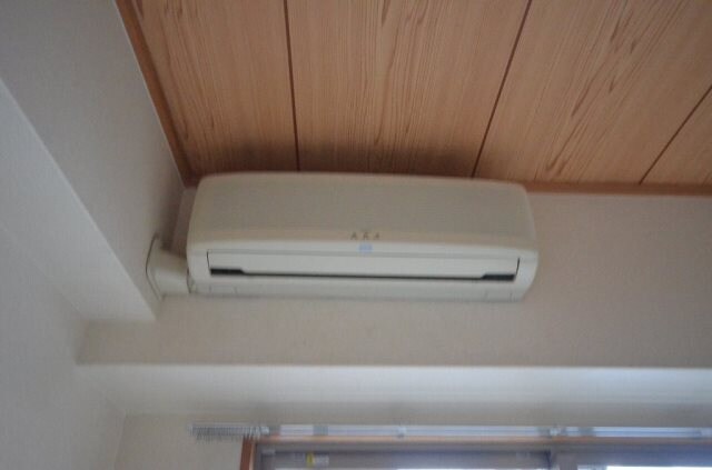 SSアイン鷹野橋の物件内観写真