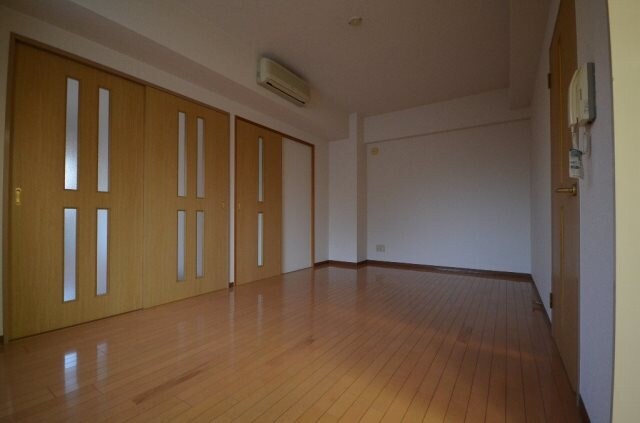 SSアイン鷹野橋の物件内観写真