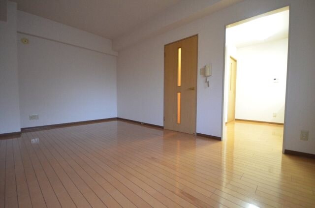 SSアイン鷹野橋の物件内観写真