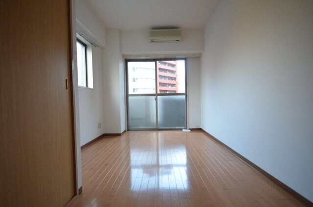 SSアイン鷹野橋の物件内観写真