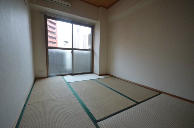 SSアイン鷹野橋の物件内観写真