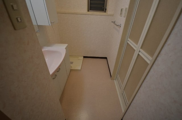 SSアイン鷹野橋の物件内観写真