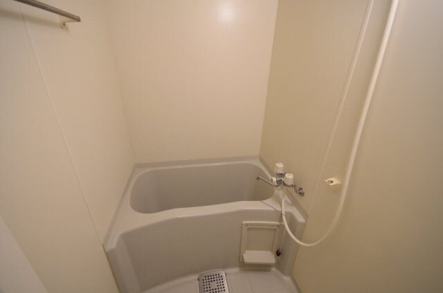 光町大丈ビルの物件内観写真