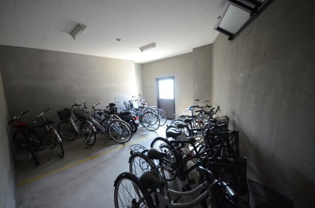 光町大丈ビルの物件外観写真