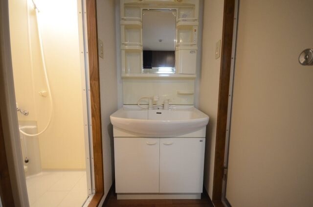 光町大丈ビルの物件内観写真