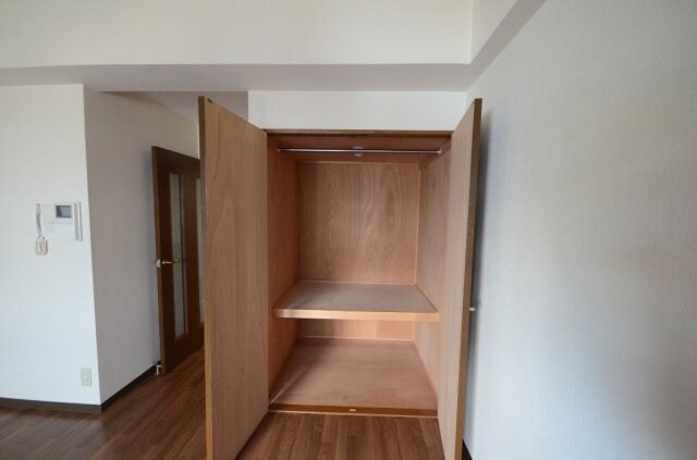 光町大丈ビルの物件内観写真