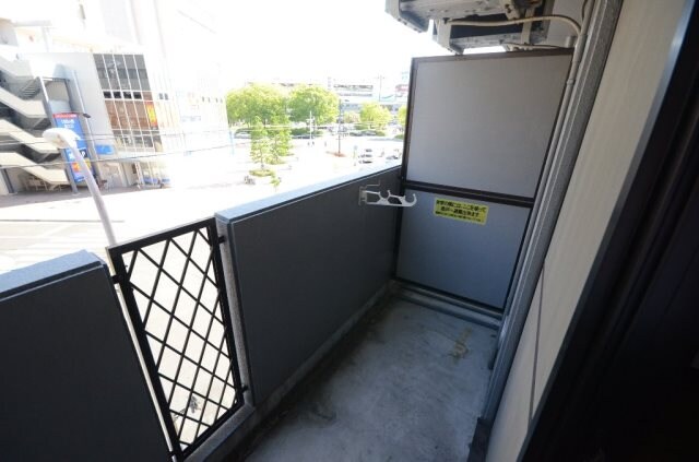 光町大丈ビルの物件内観写真