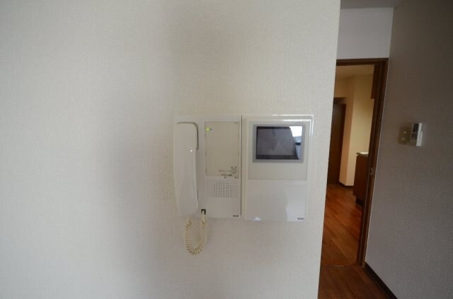 光町大丈ビルの物件内観写真