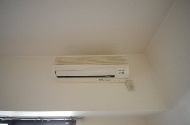 光町大丈ビルの物件内観写真