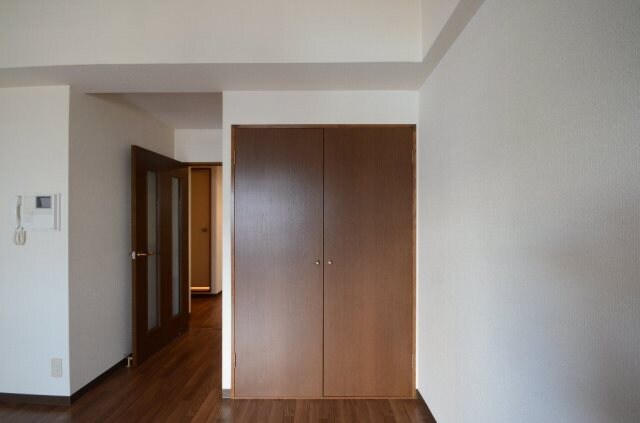 光町大丈ビルの物件内観写真