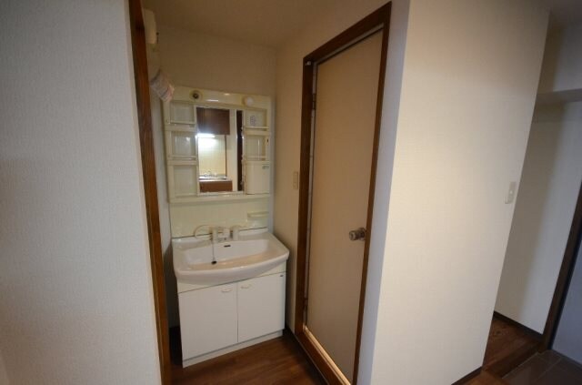 光町大丈ビルの物件内観写真