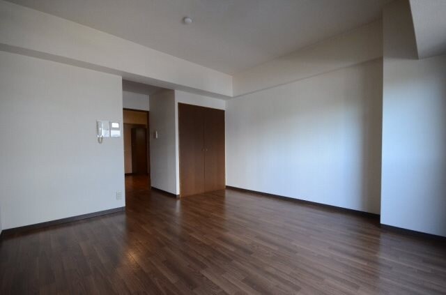 光町大丈ビルの物件内観写真