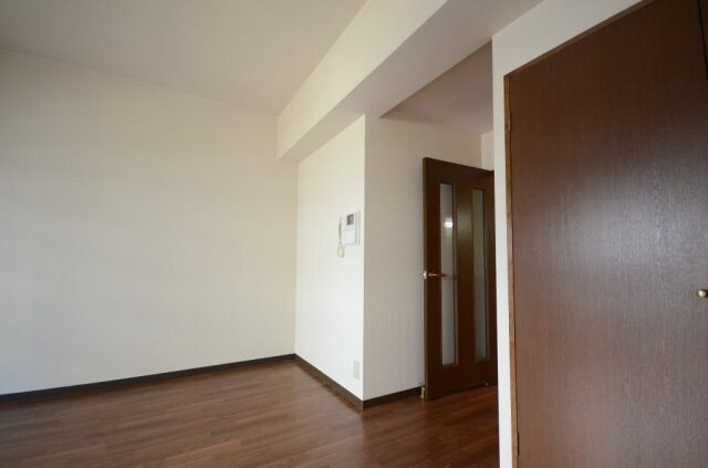 光町大丈ビルの物件内観写真