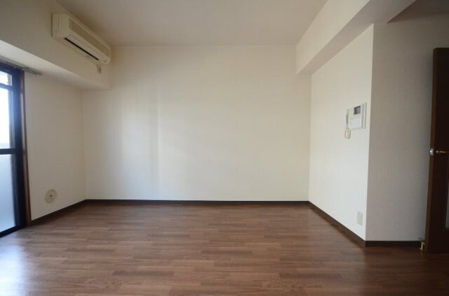 光町大丈ビルの物件内観写真