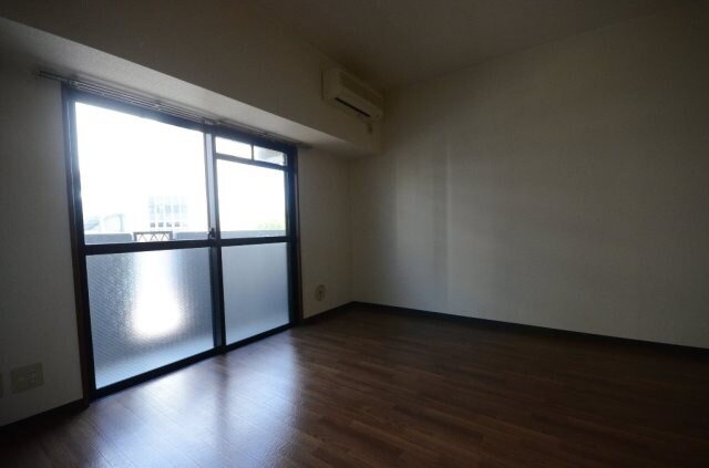 光町大丈ビルの物件内観写真