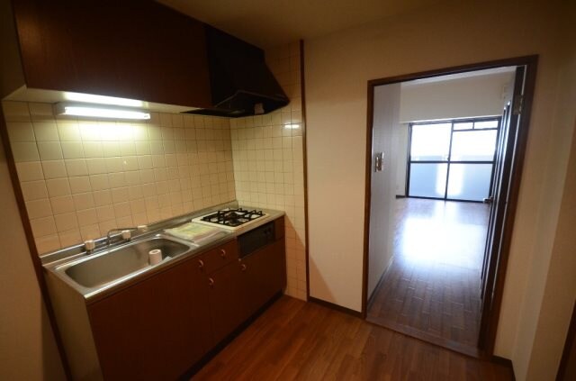 光町大丈ビルの物件内観写真